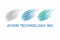 avion-technology