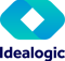 idealogic-software