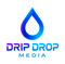 drip-drop-media