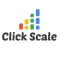 click-scale-agency