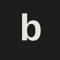 brandmax-0