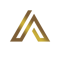 andrea-pallotta-apdev