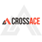 crossace