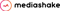mediashake