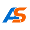 arifsoft-technologies