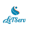 lets-shared-services