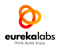 eureka-labs