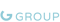 serios-group