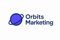 orbitsmarketingcom