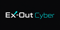 ex-out-cyber