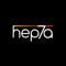 hepta7-technologies