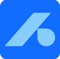 activeset