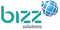 bizz-solutions-plc