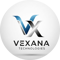 vexana-technologies-consulting-services