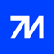 magnettocom-digital-marketing-agency