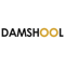 damshool-llp
