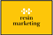 resin-marketing