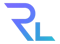 raul-lazar