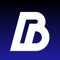 businessdec