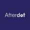 afterdot