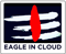 eagle-cloud
