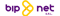 bipnet-srl