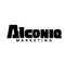aiconiq-marketing