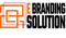 e-branding-solution