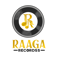 raaga-records