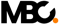 mbc-solutions