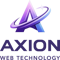 axion-web-technology