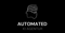 automated-ki-agentur-0