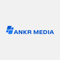 ankr-media-group