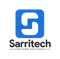 sarritech