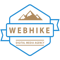 webhike