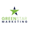 greenstar-marketing