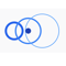 blueorbit-solutions-llp