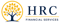 hrc-financial-services