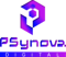 psynova-digital