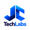 jc-techlabs