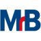 mrbussey-consulting