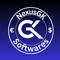 nexusgk-softwares