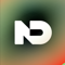 nakamoto-daily