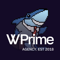 wprime-agency
