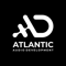 atlantic-audio-software