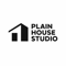 plain-house-studio