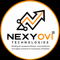 nexyovi-technology