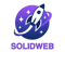 solidweb