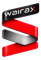swairax