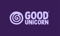 good-unicorn